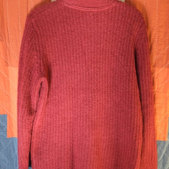 LL Bean Sweater - Picture 7 of 7